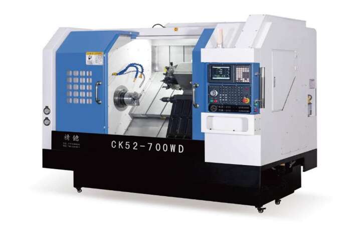 浚县回收CNC